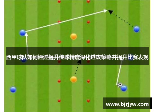 西甲球队如何通过提升传球精度深化进攻策略并提升比赛表现